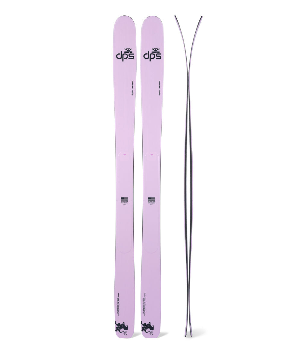 supportingimage1-wailer100-1000x.jpg