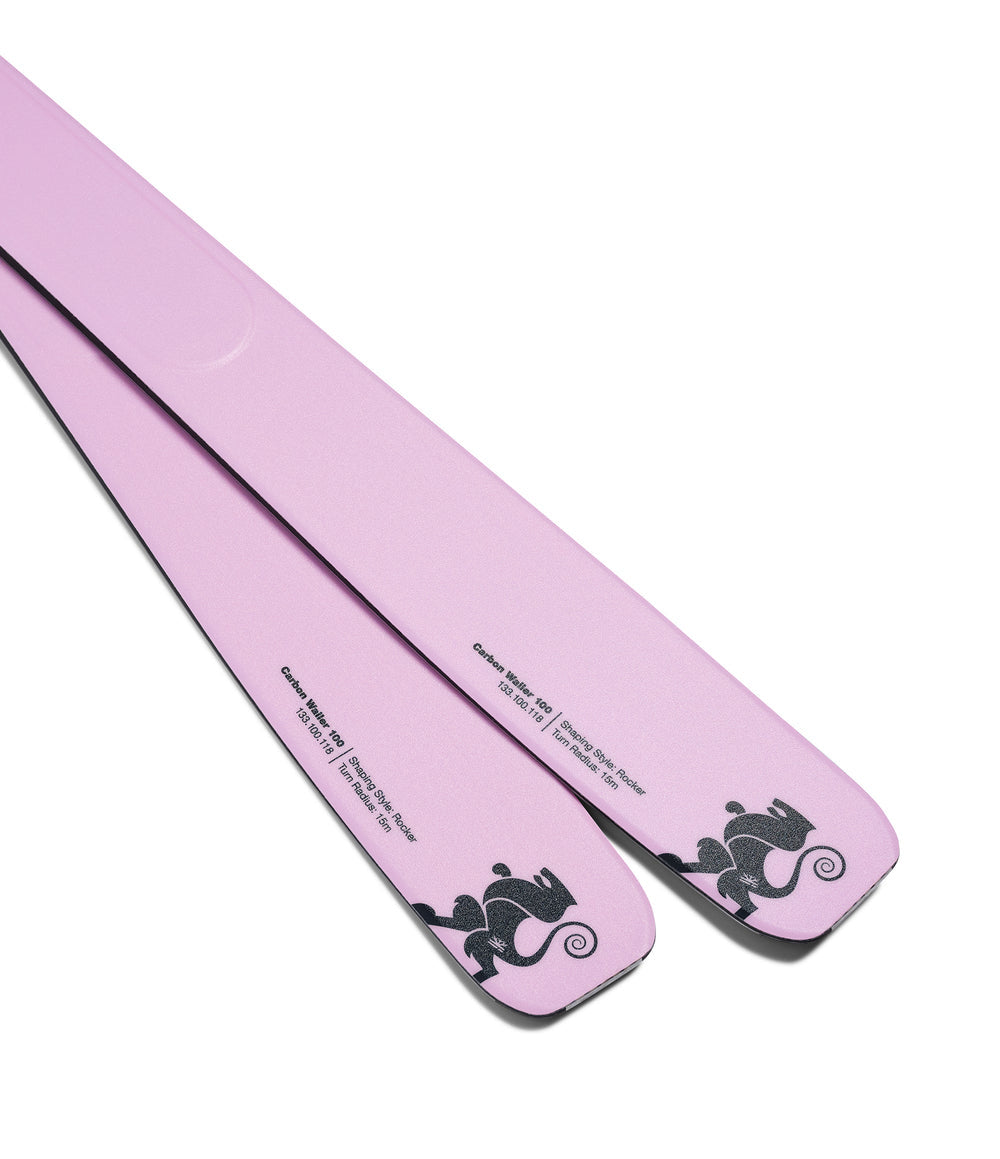 supportingimage2-wailer100-1000x.jpg