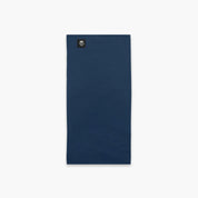 Turtle Fur Comfort Shell Neck Tube