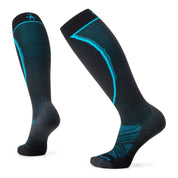 Smartwool Targeted Cushion Extra Stretch Socks - Women