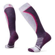 Smartwool Targeted Cushion Extra Stretch Socks - Women
