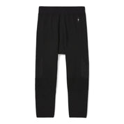 Smartwool Intraknit Thermal Merino Baselayer 3/4 Bottom 2024 - Men's