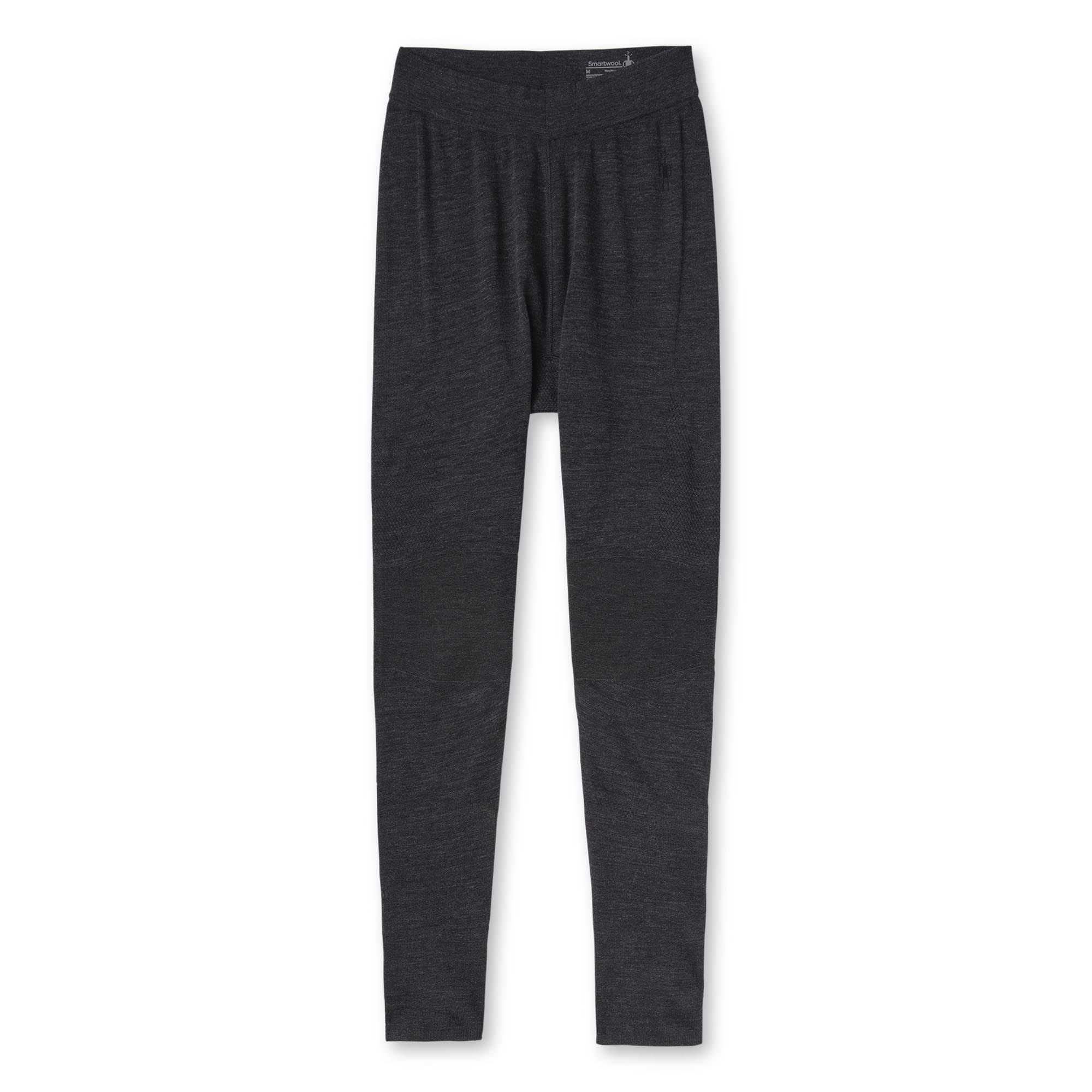 Smartwool Intraknit Thermal Merino Bottom - Men