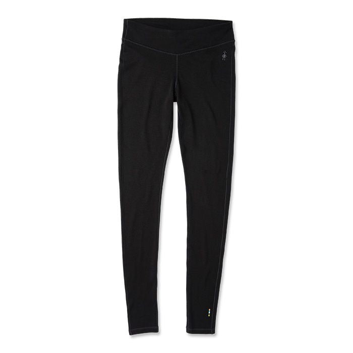 Smartwool Classic Thermal Merino Bottom - Women