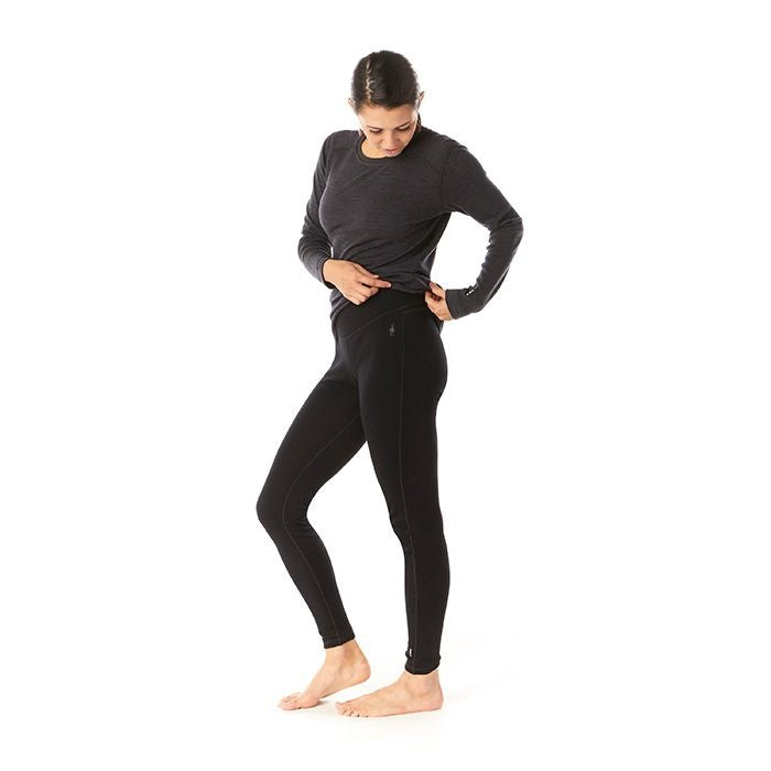 Smartwool Classic Thermal Merino Bottom - Women