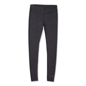 Smartwool Classic Thermal Merino Bottom - Women