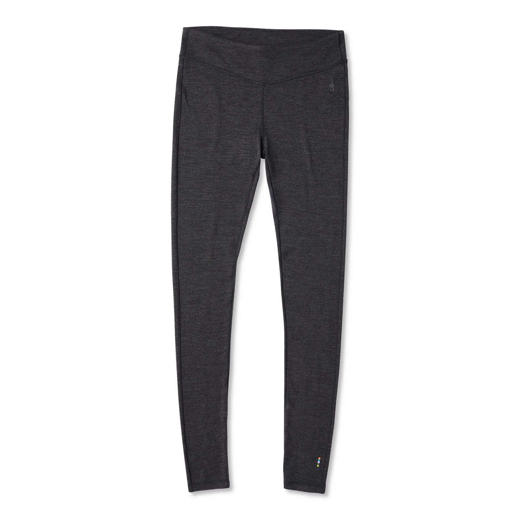 Smartwool Classic Thermal Merino Bottom - Women
