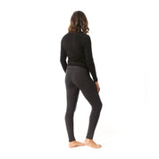 Smartwool Classic Thermal Merino Bottom - Women