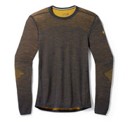 Smartwool Intraknit Thermal Merino Base Layer Crew 2024 - Men's