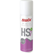 Swix Pro Liquid Wax