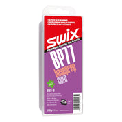 Swix Base Prep
