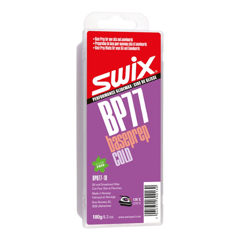swix-bp77-base-prep-hard.jpg