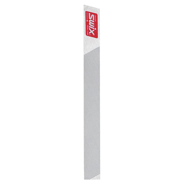swix-chromed-all-purpose-file-2nd-cut-20cm-8-16-tp.jpg