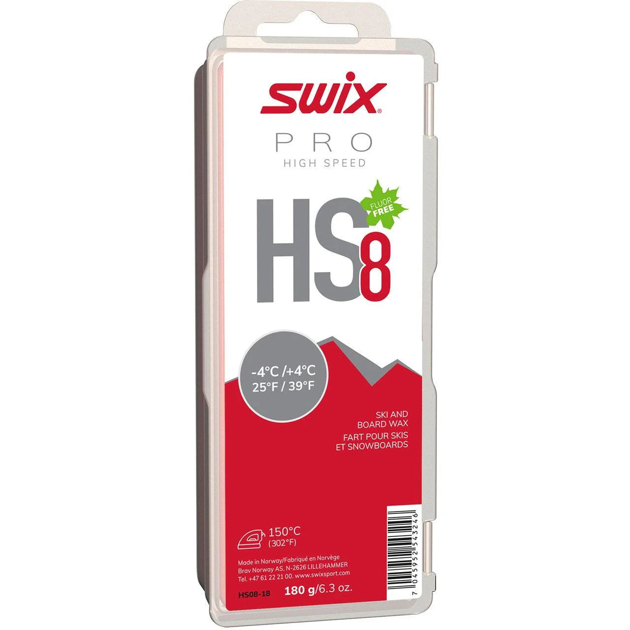swix-hs8-red-4c-4c-180g-gear-west-23304825733320.webp