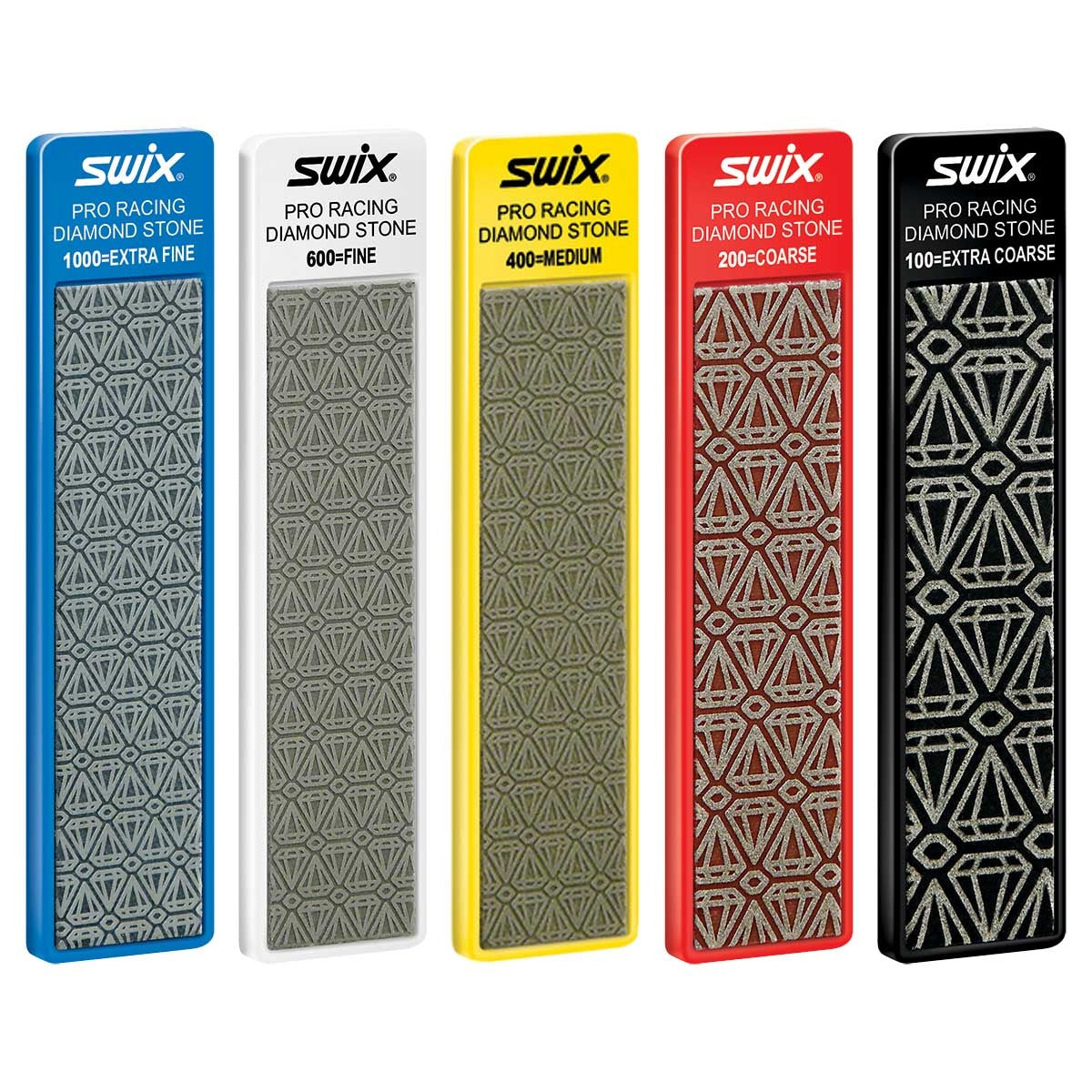 swix-pro-racing-diamond-stones-1800x1800.jpg