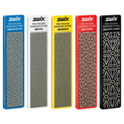 Swix Pro Racing Diamond Stone
