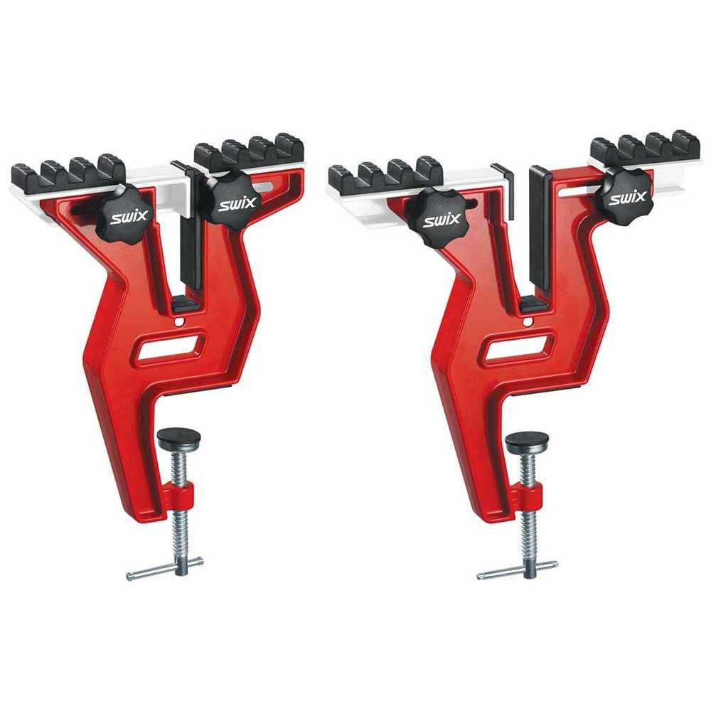 swix-pro-snowboard-vise.jpg