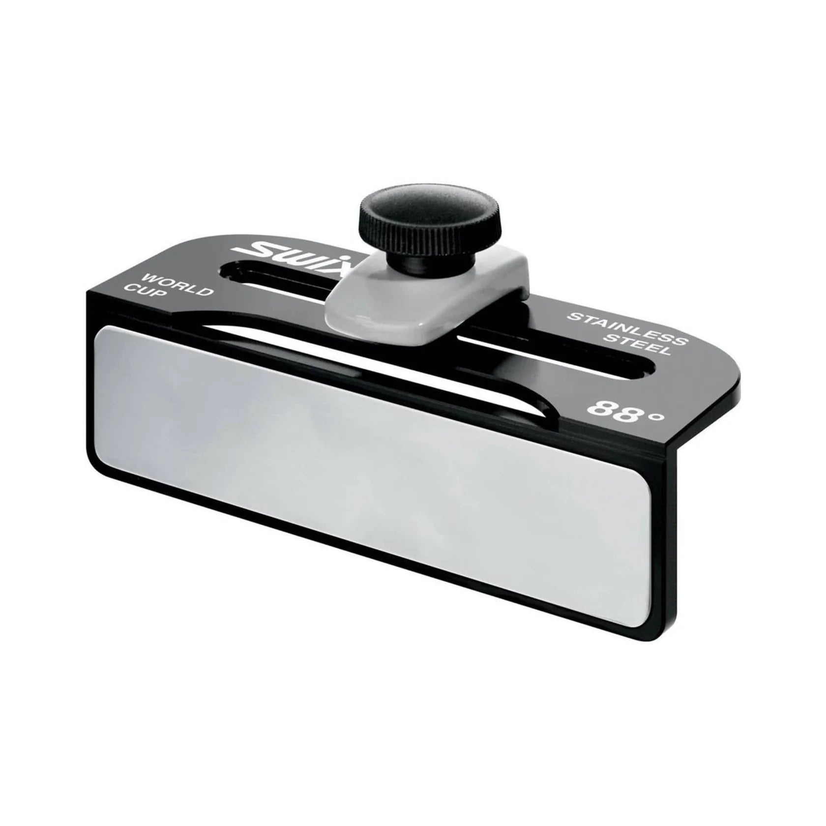 Swix WC Side Edge File Guide
