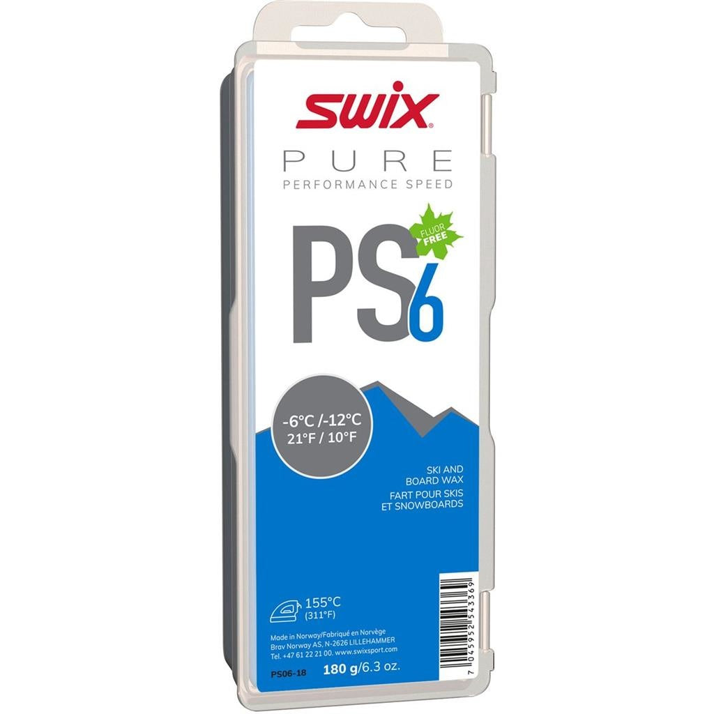 swps06-18-na-1.jpg