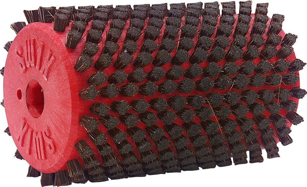 swt0016m-red-1.jpg