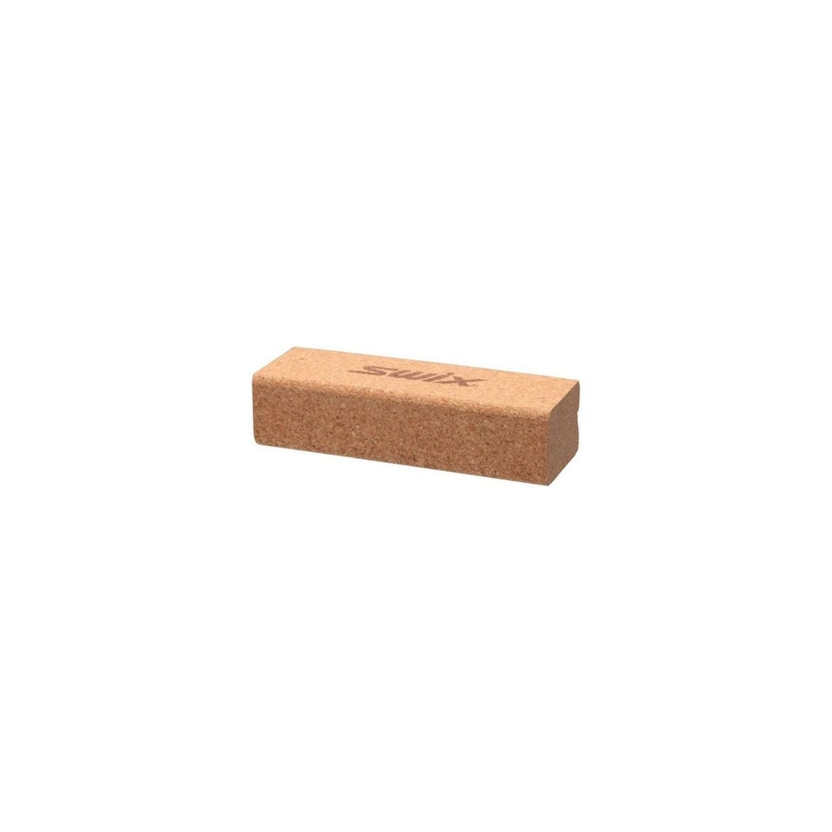 Swix Snowboard Polishing Cork