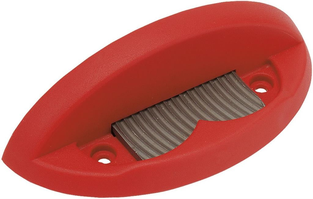 Swix Scraper Sharpener