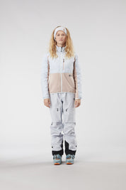 Picture Tehanie Hybrid Jacket 2024 - Women's