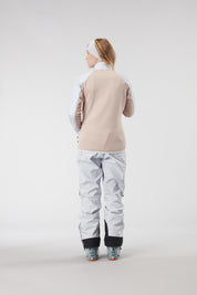 Picture Tehanie Hybrid Jacket 2024 - Women's