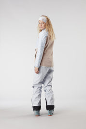 Picture Tehanie Hybrid Jacket 2024 - Women's