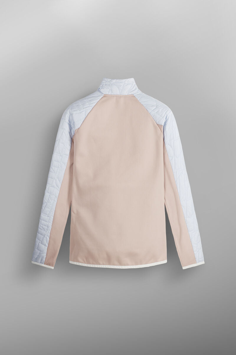 Picture Tehanie Hybrid Jacket 2024 - Women's