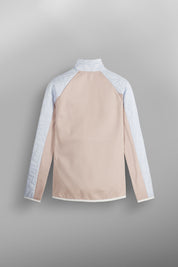 Picture Tehanie Hybrid Jacket 2024 - Women's