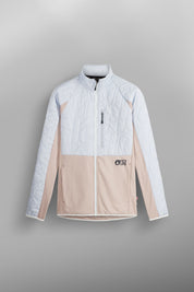 Picture Tehanie Hybrid Jacket 2024 - Women's