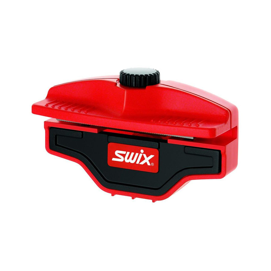 swta3007-900x.jpg