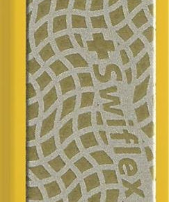 swta400e-yellow-1.jpg
