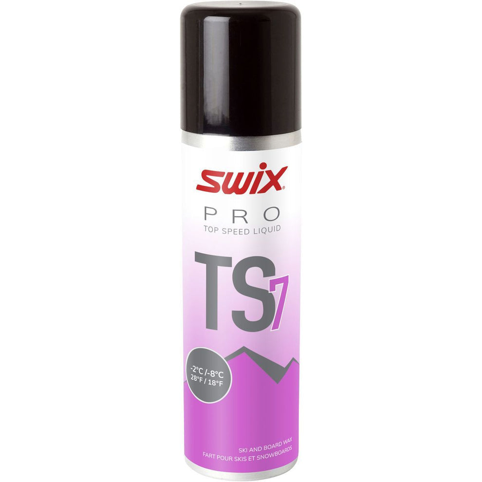 swts07l-12-na-1.jpg
