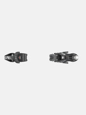 Head SX 4.5 GW