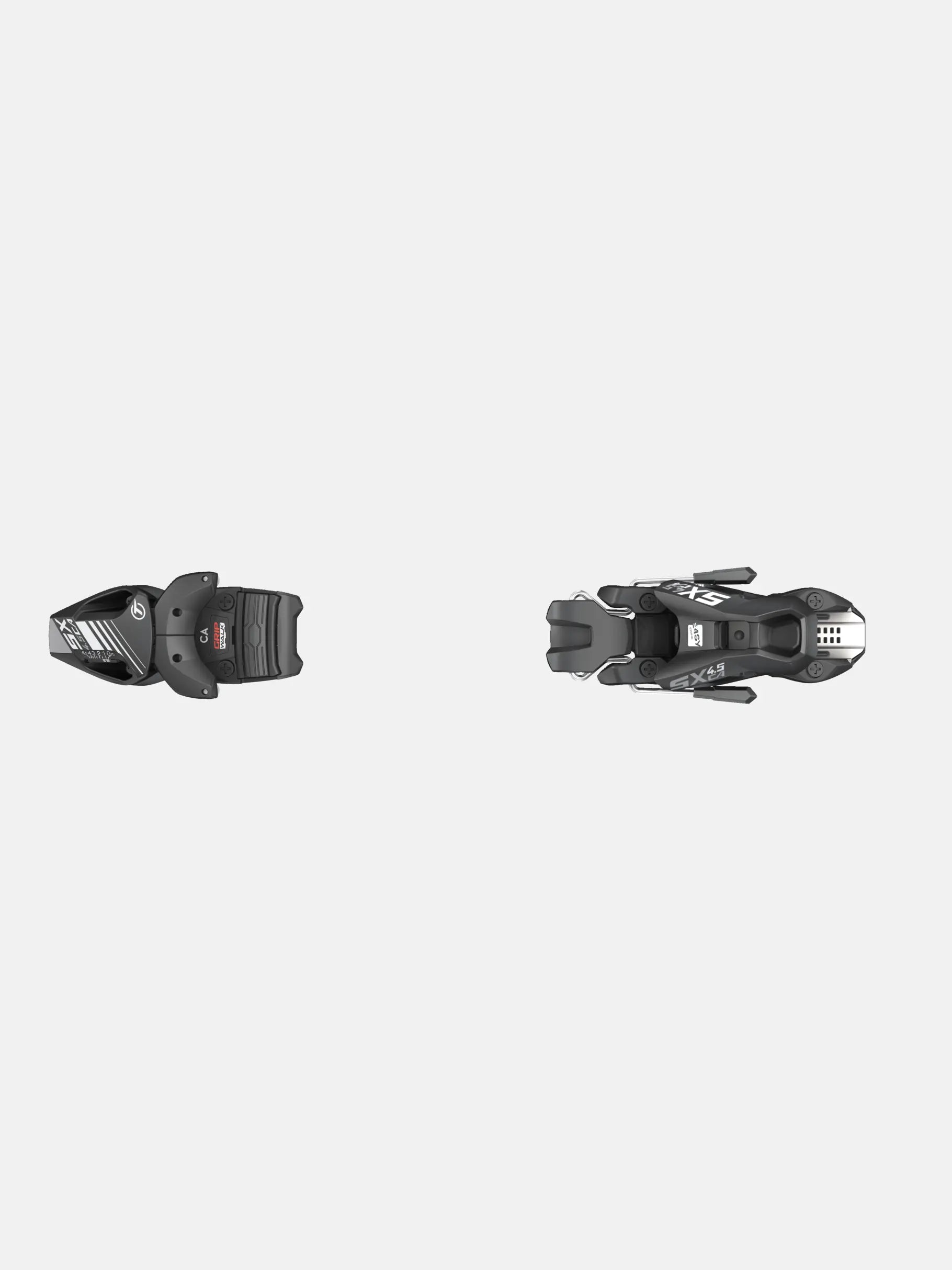 Head SX 4.5 GW