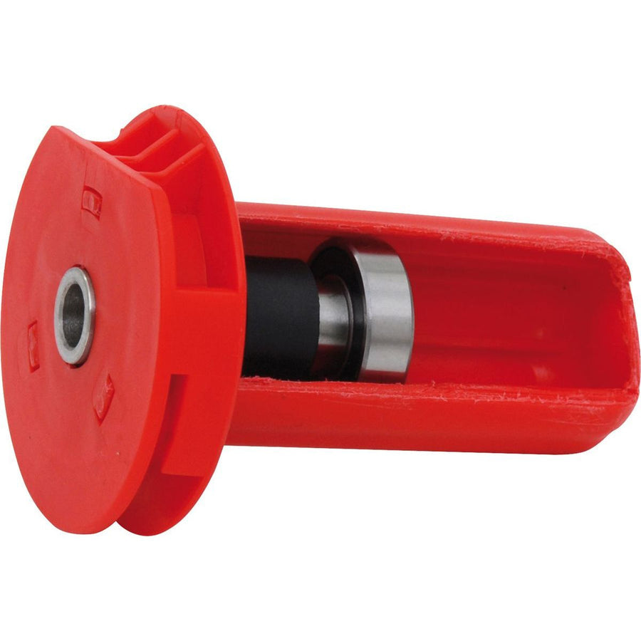 t0014hn-900x.jpg