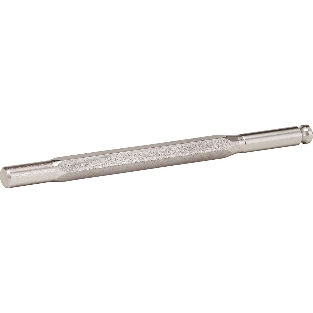 t0014ss-2400x.jpg
