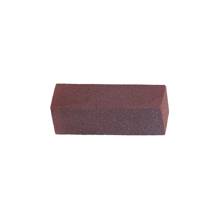 t0994-720x.jpg