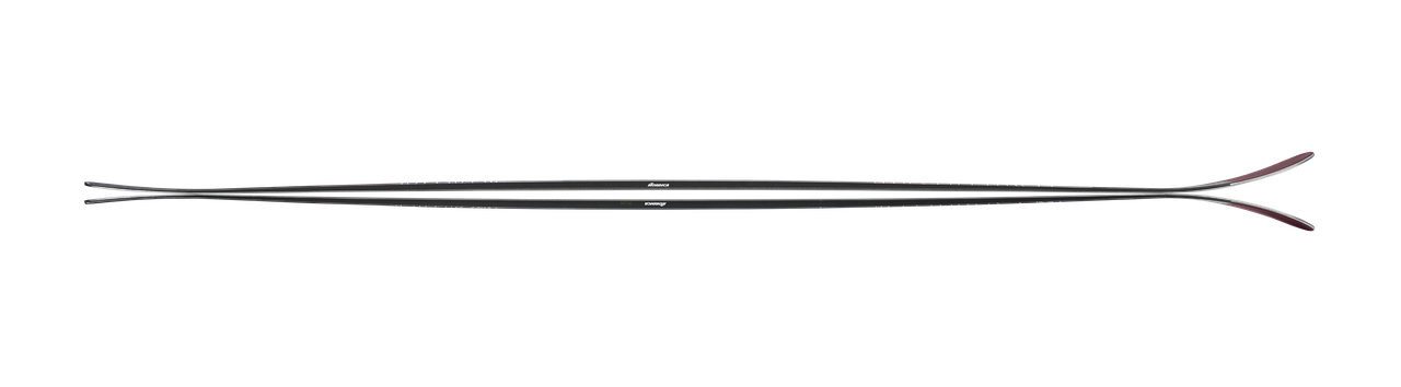 Nordica Enforcer 89 2027