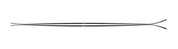 Nordica Enforcer 89 2027