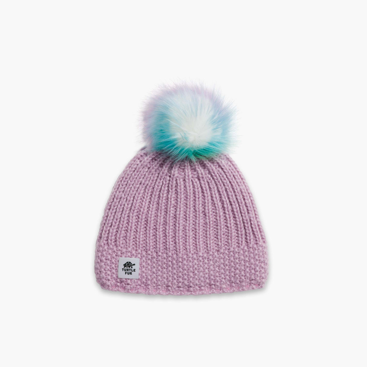 Turtlefur Kids Suzie