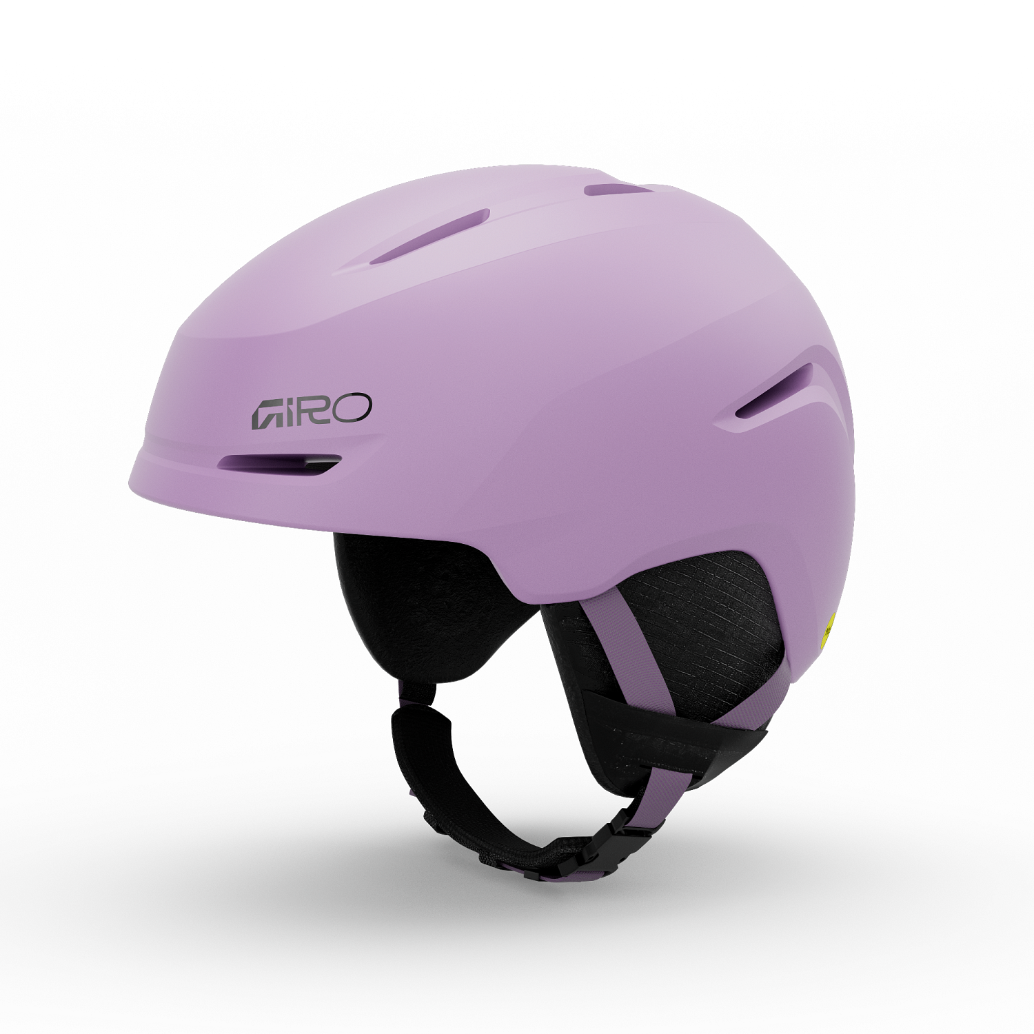 Giro Spur MIPS 2027 - Junior