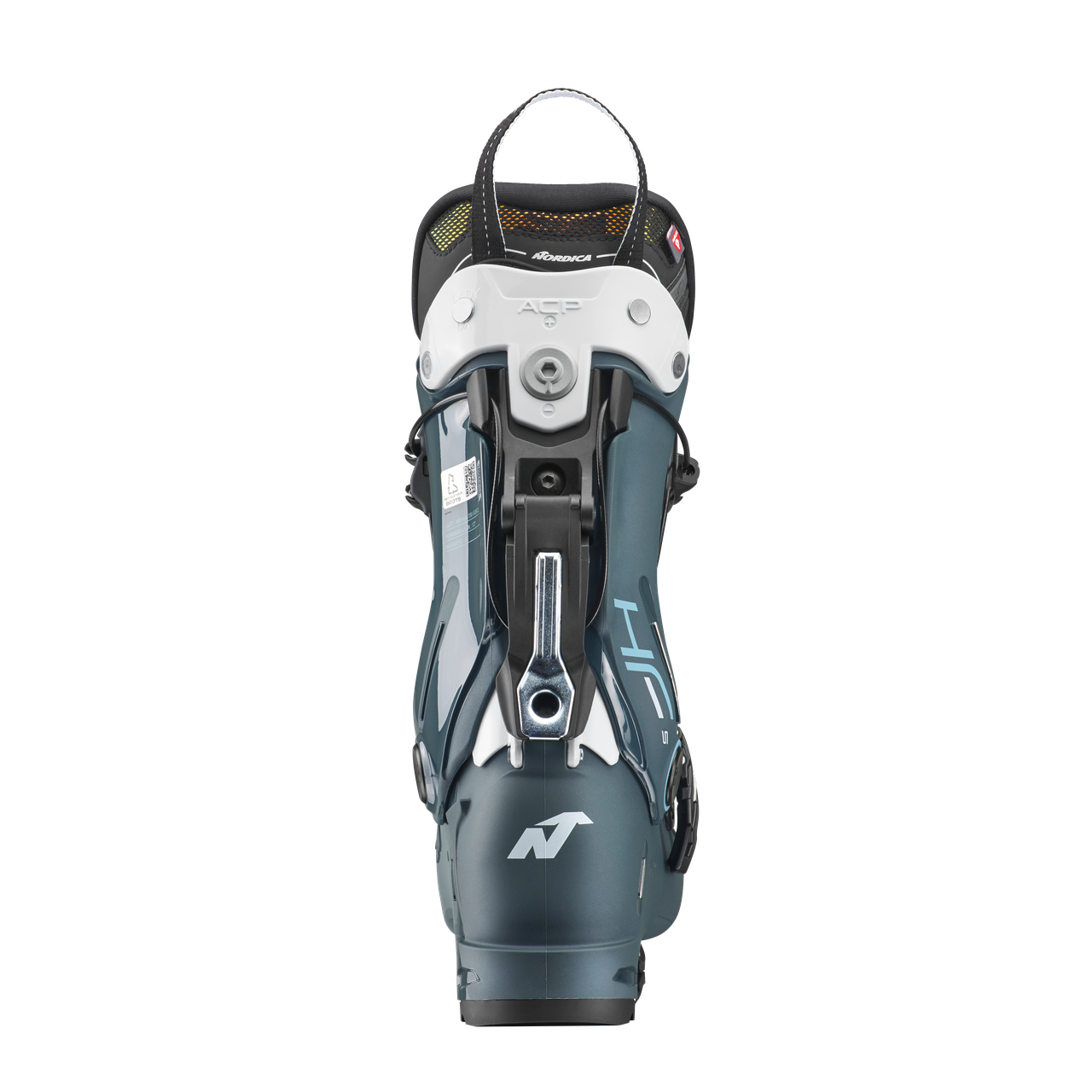 Nordica HF S 95 2027 - Women's