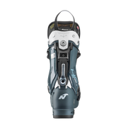 Nordica HF S 95 2027 - Women's