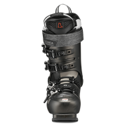 Tecnica Mach 1 95 LV 2027 -Womens