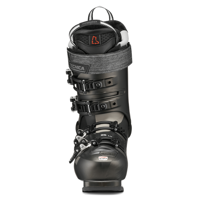 Tecnica Mach 1 95 LV 2027 -Womens