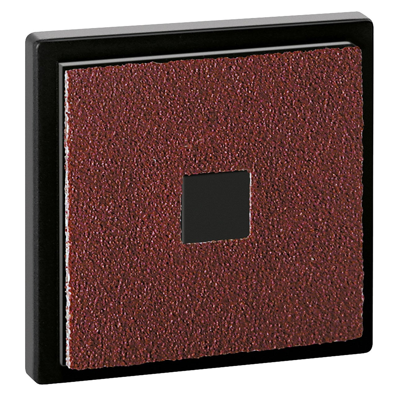 Swix spare abrasive square