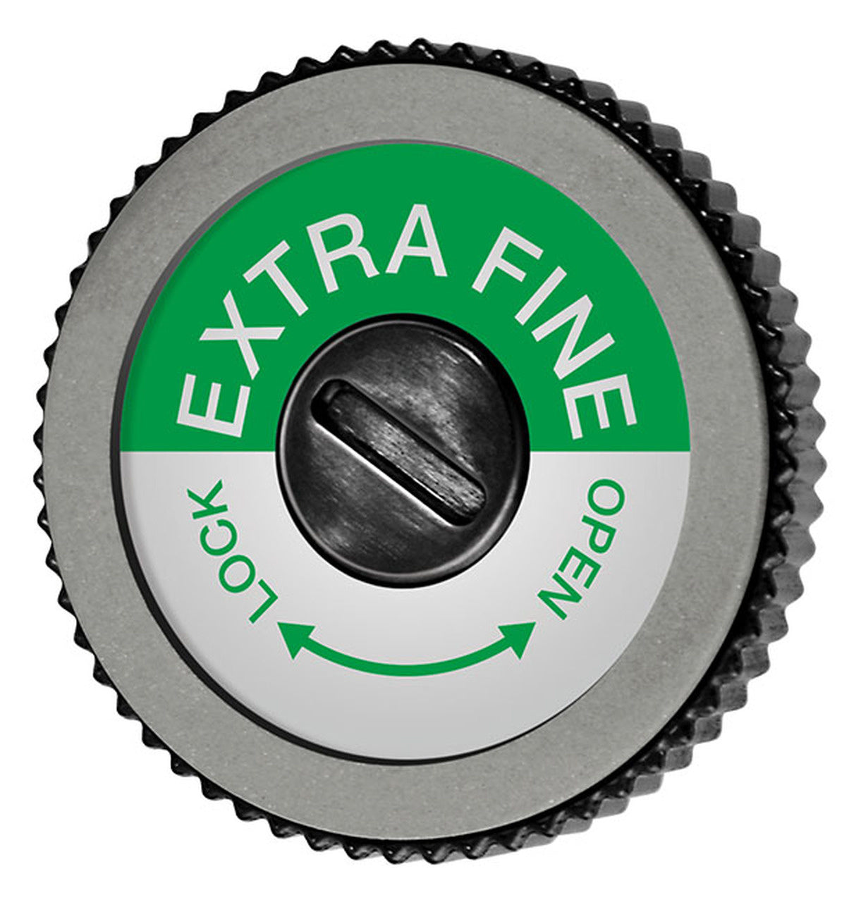 Swix EVO Pro Edge Diamond Disc Extra Fine